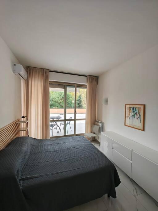 Aurelio - Vaticano Apartment Rom